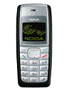 Best available price of Nokia 1110 in Saudia