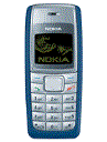 Best available price of Nokia 1110i in Saudia