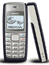 Best available price of Nokia 1112 in Saudia