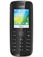 Best available price of Nokia 114 in Saudia