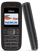 Best available price of Nokia 1208 in Saudia