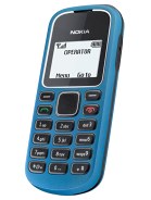 Best available price of Nokia 1280 in Saudia