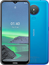 Best available price of Nokia 1.4 in Saudia