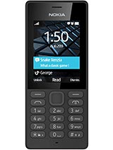 Best available price of Nokia 150 in Saudia