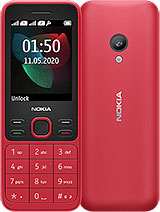 Nokia 110 (2019) at Saudia.mymobilemarket.net