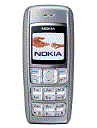 Best available price of Nokia 1600 in Saudia
