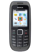 Best available price of Nokia 1616 in Saudia
