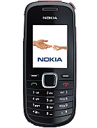 Best available price of Nokia 1661 in Saudia