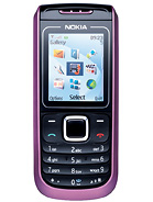 Best available price of Nokia 1680 classic in Saudia
