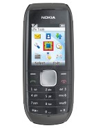 Best available price of Nokia 1800 in Saudia