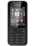 Best available price of Nokia 207 in Saudia