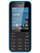 Best available price of Nokia 208 in Saudia