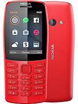 Best available price of Nokia 210 in Saudia