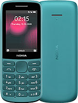 Nokia 6121 classic at Saudia.mymobilemarket.net