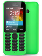 Best available price of Nokia 215 Dual SIM in Saudia