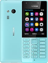 Best available price of Nokia 216 in Saudia