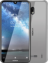 Best available price of Nokia 2-2 in Saudia