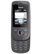Best available price of Nokia 2220 slide in Saudia