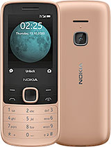 Nokia 515 at Saudia.mymobilemarket.net