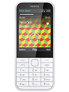 Best available price of Nokia 225 in Saudia