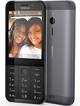 Best available price of Nokia 230 in Saudia