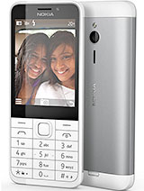 Best available price of Nokia 230 Dual SIM in Saudia