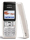 Best available price of Nokia 2310 in Saudia