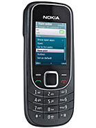 Best available price of Nokia 2323 classic in Saudia