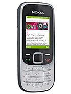 Best available price of Nokia 2330 classic in Saudia