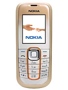 Best available price of Nokia 2600 classic in Saudia