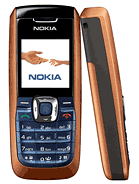 Best available price of Nokia 2626 in Saudia