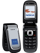 Best available price of Nokia 2660 in Saudia
