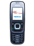 Best available price of Nokia 2680 slide in Saudia