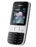 Best available price of Nokia 2690 in Saudia