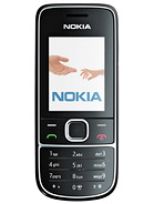 Best available price of Nokia 2700 classic in Saudia