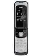 Best available price of Nokia 2720 fold in Saudia