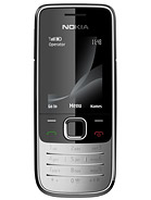 Best available price of Nokia 2730 classic in Saudia