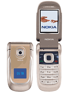 Best available price of Nokia 2760 in Saudia