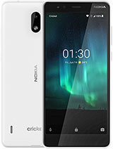 Best available price of Nokia 3_1 C in Saudia