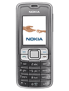 Best available price of Nokia 3109 classic in Saudia