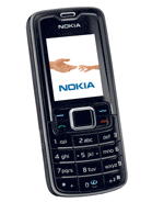 Best available price of Nokia 3110 classic in Saudia
