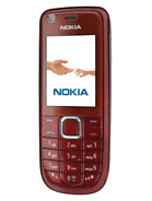 Best available price of Nokia 3120 classic in Saudia