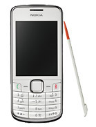 Best available price of Nokia 3208c in Saudia