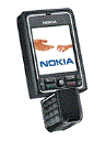 Best available price of Nokia 3250 in Saudia