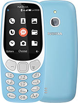 Best available price of Nokia 3310 4G in Saudia