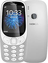 Best available price of Nokia 3310 2017 in Saudia