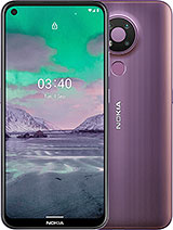 Nokia T20 at Saudia.mymobilemarket.net