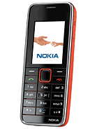 Best available price of Nokia 3500 classic in Saudia
