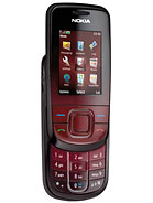 Best available price of Nokia 3600 slide in Saudia