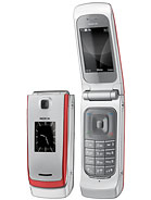 Best available price of Nokia 3610 fold in Saudia